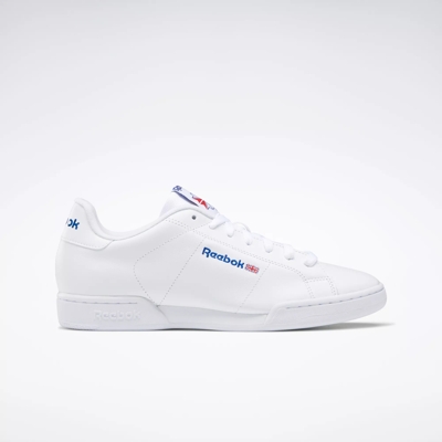 Tênis reebok npc outlet ii syn