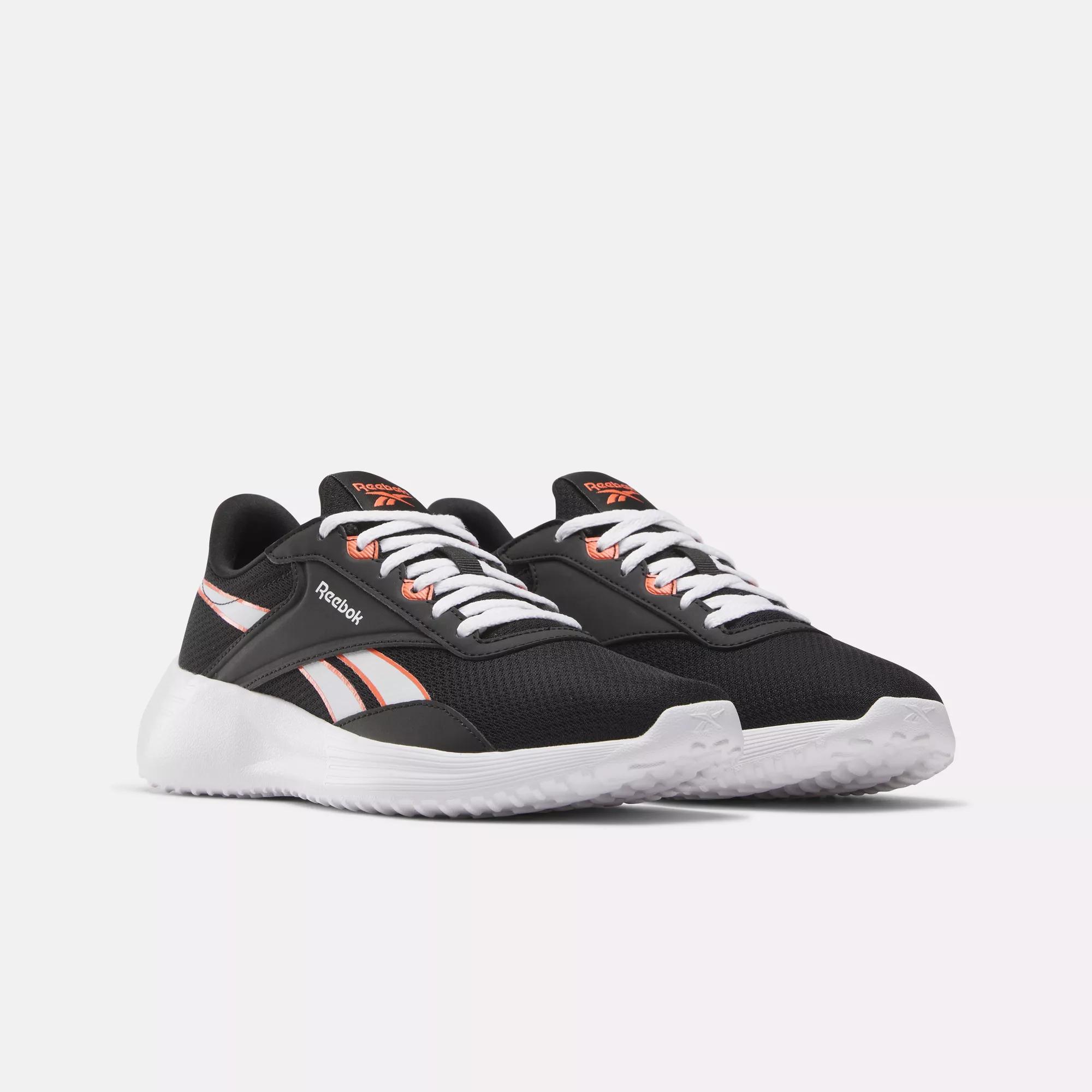 Reebok Lite 4 Shoes