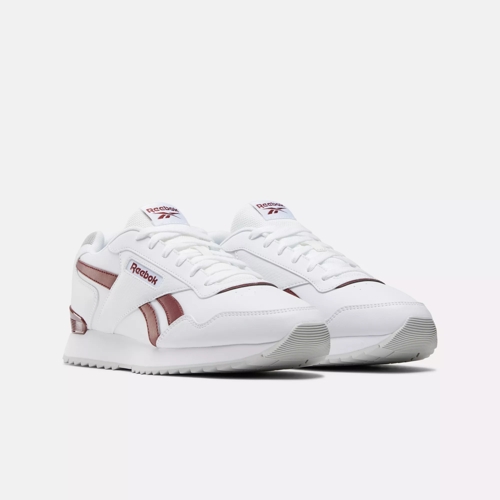 Reebok royal glide clip sales