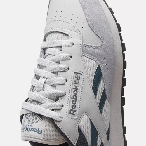 Zapatos reebok outlet zapatos reebok grey