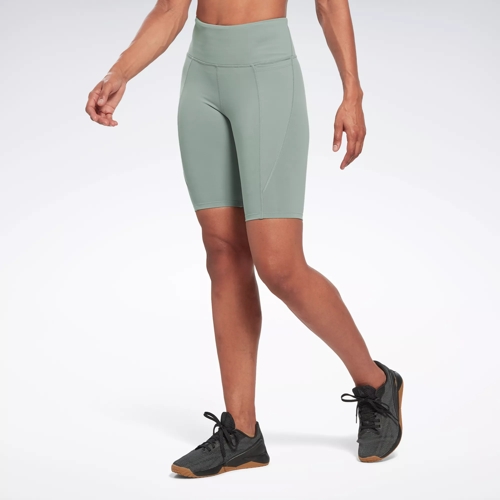 Women's Workout Shorts, Athletic Shorts