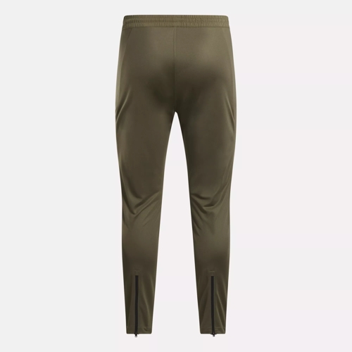 Buy Reebok Green Workout Ready Pant Program Leggings from Next Austria