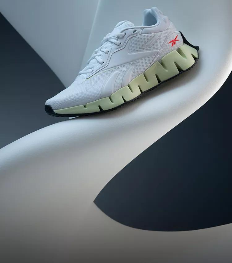 Reebok zig zag shoes online online