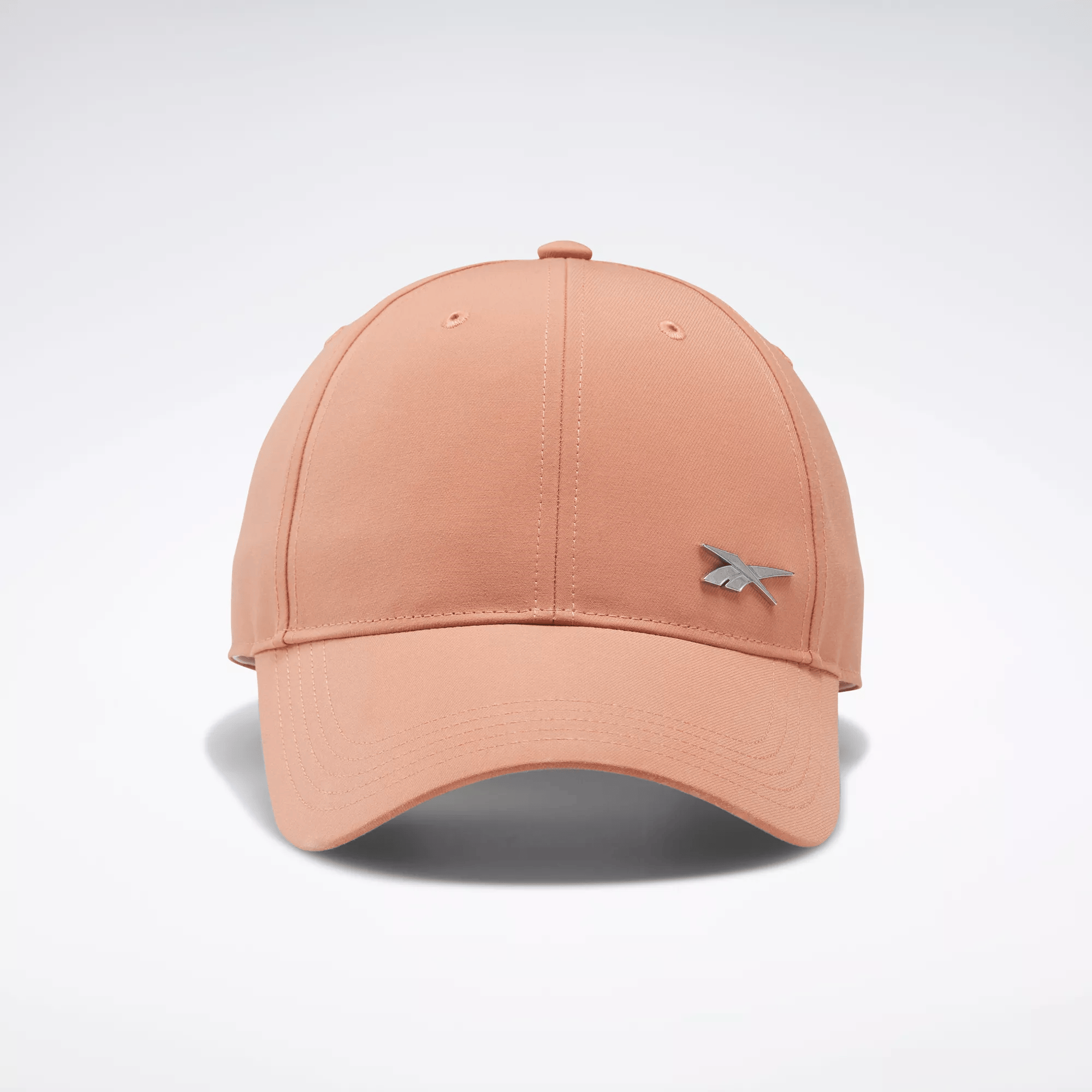 Reebok Badge Cap