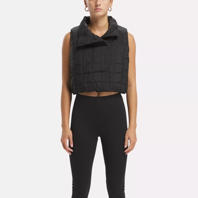 Vest reebok cheap