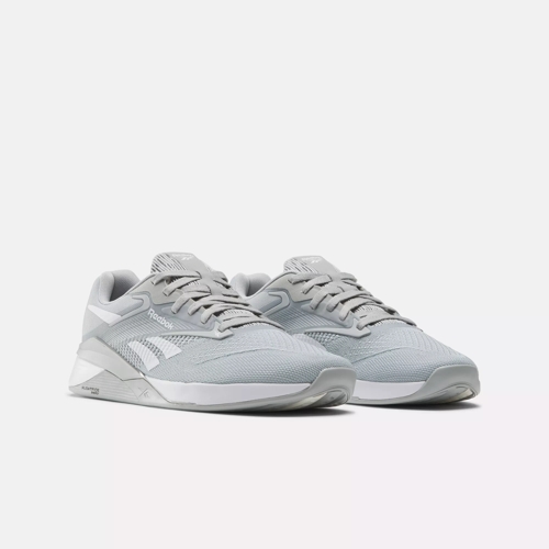 Nano reebok 4 hotsell