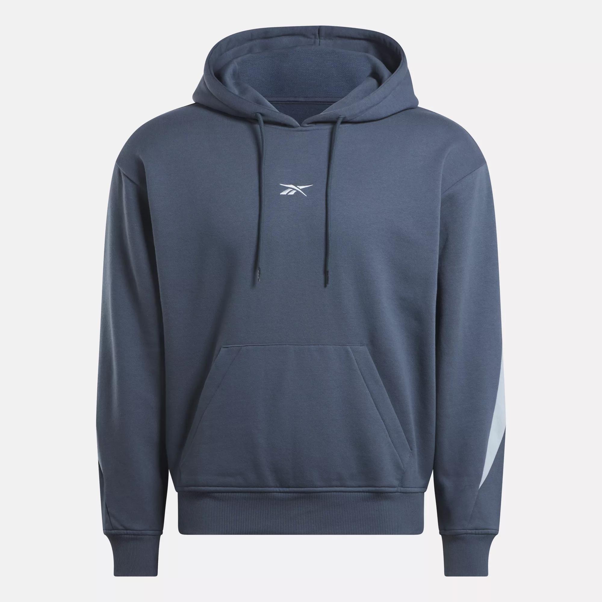 Classics Brand Proud Hoodie