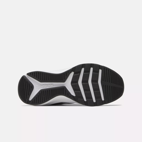 Reebok XT Sprinter 2 Shoes Black - Reebok Black | / - White Preschool Core Core 
