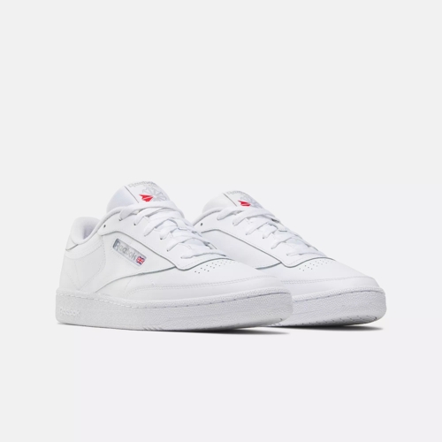 Reebok club c pas cher on sale