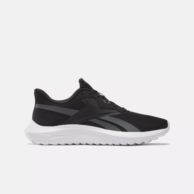 Reebok cheap energylux w