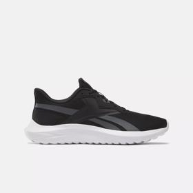 Reebok running bambino nere deals