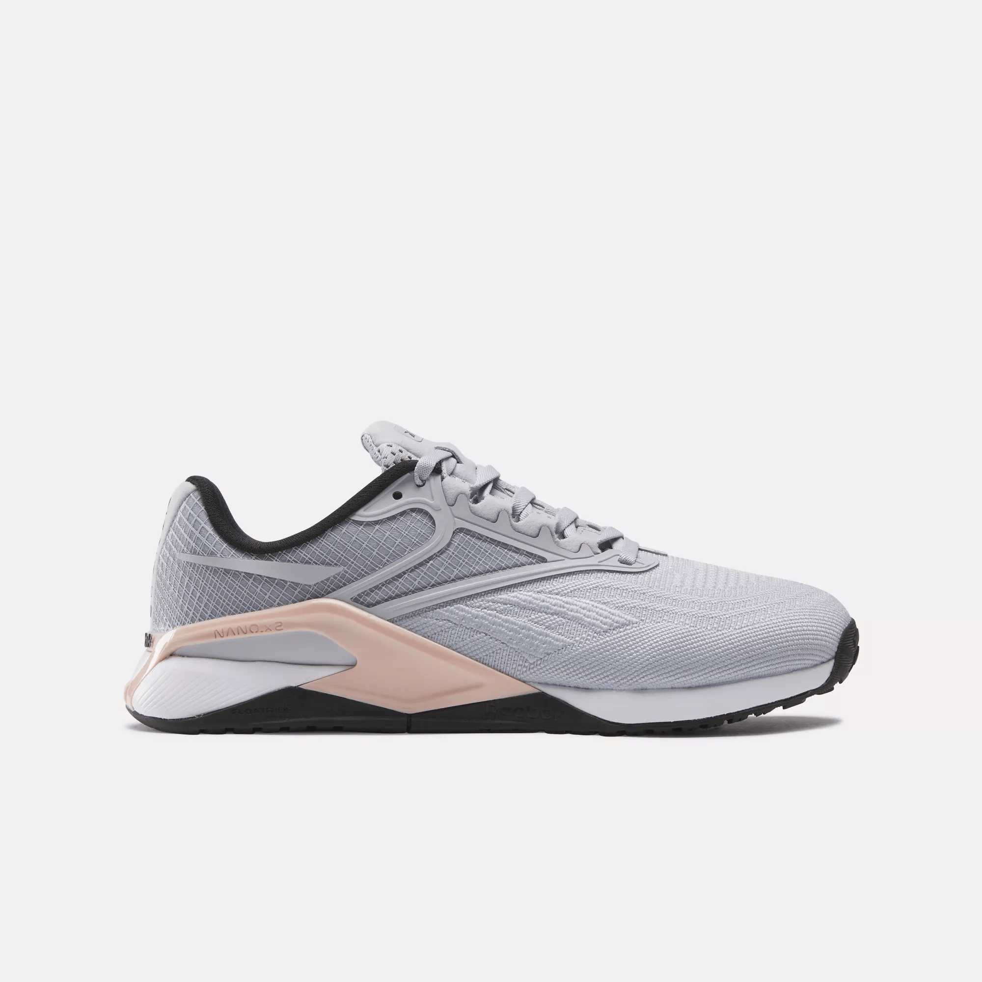 where to buy reebok nano in store