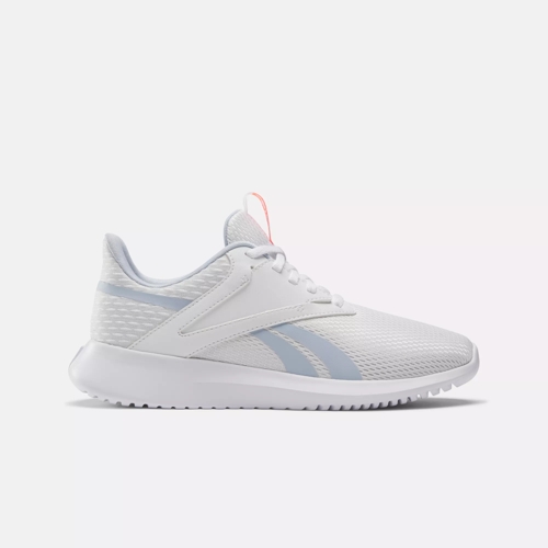 Reebok lightweight sales women's shoes