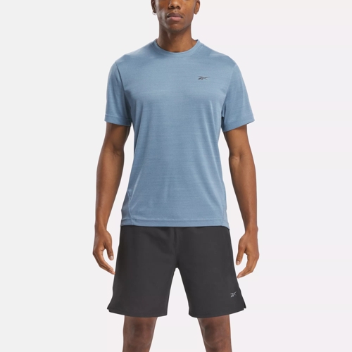 Reebok Men's Sports Short at best price in Mumbai by Fashion Cruz