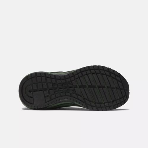 Reebok Durable XT Alt - Shoes Green | Varsity - Green Preschool Black Varsity Core / / Reebok