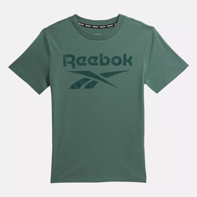 Reebok Identity T-Shirt - Big Kids