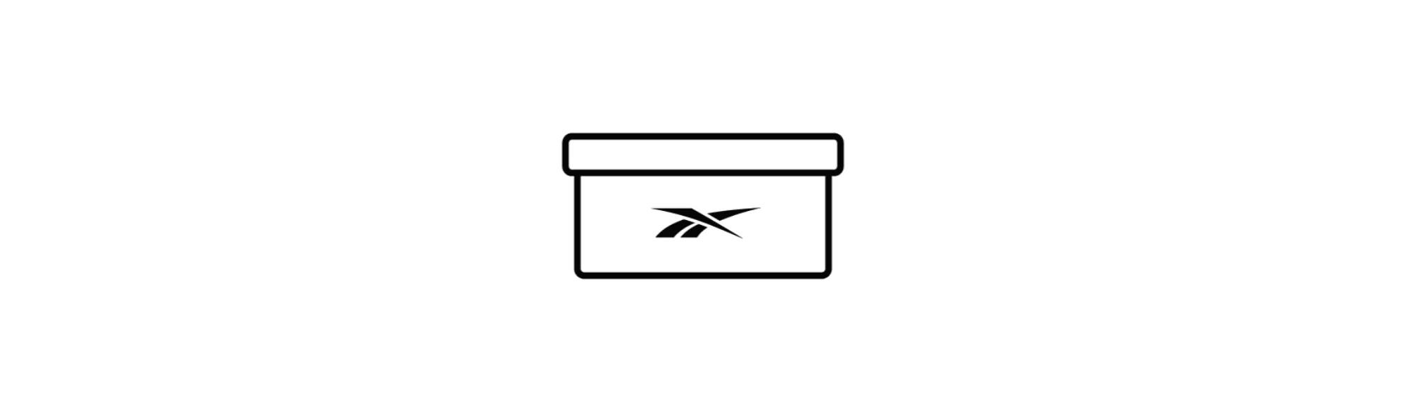 Reebok check order status best sale