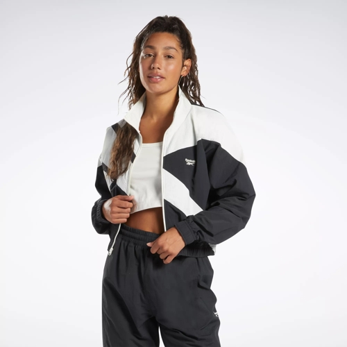 Reebok womens clothing on sale