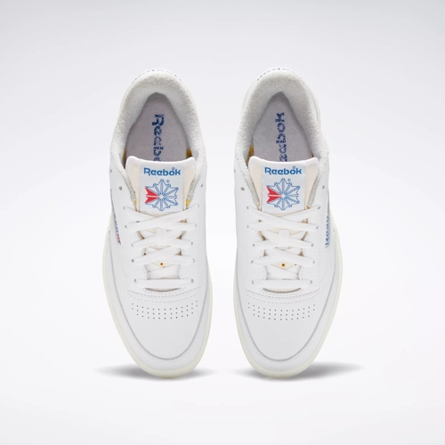 Reebok Club C 85 - 53$, GX7555