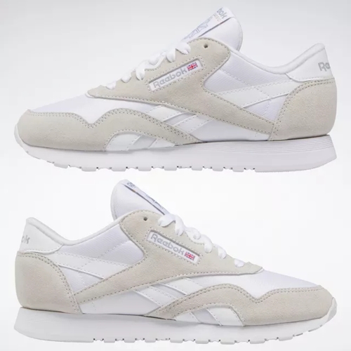 reebok fv1593