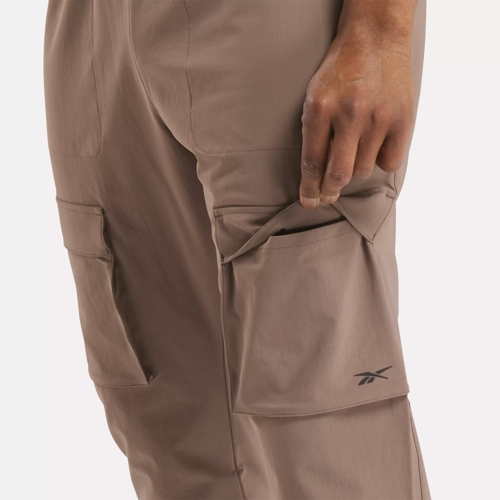Reebok combat pants on sale