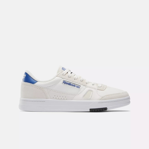 Classics Shoes | Reebok