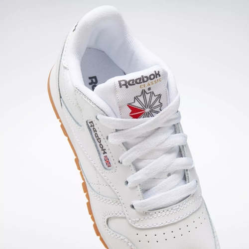 reebok gl 1600 bambino 2016