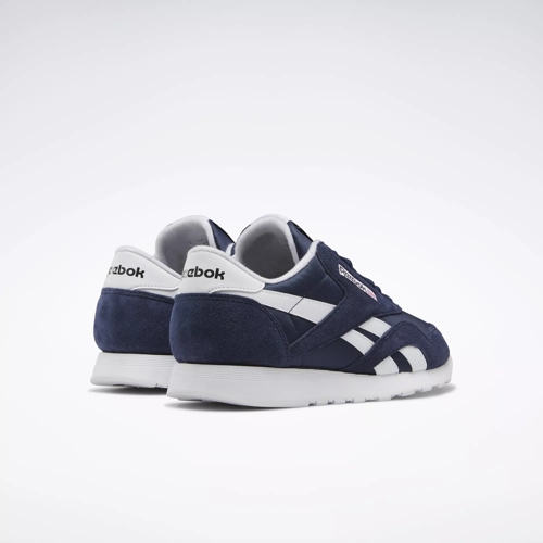 Zapatos reebok clearance marathon sports vivo