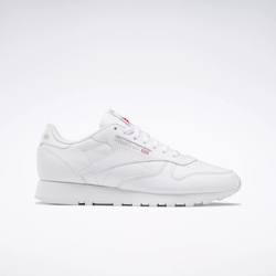 Reebok clasicos online botines