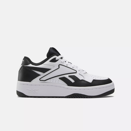 Basket reebok junior best sale