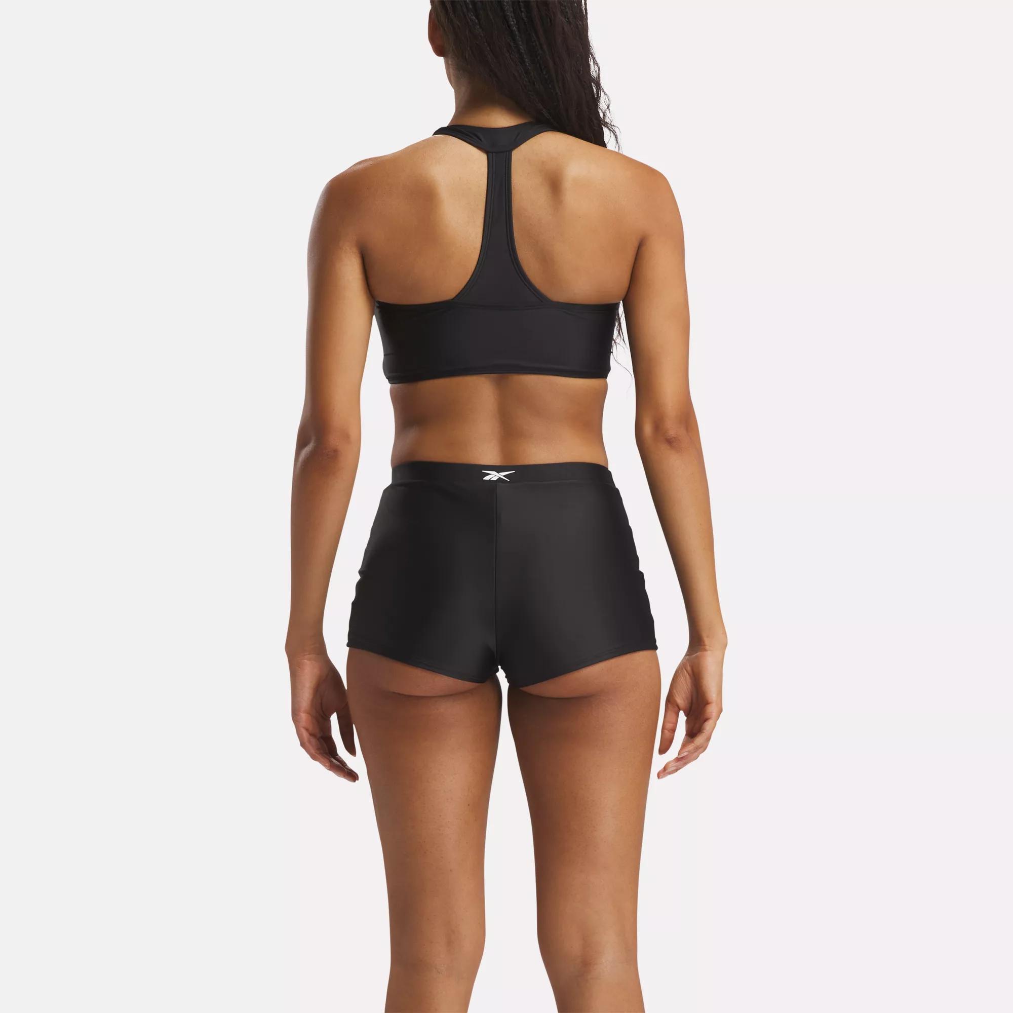 RXRXCOCO High Waist Sports … curated on LTK