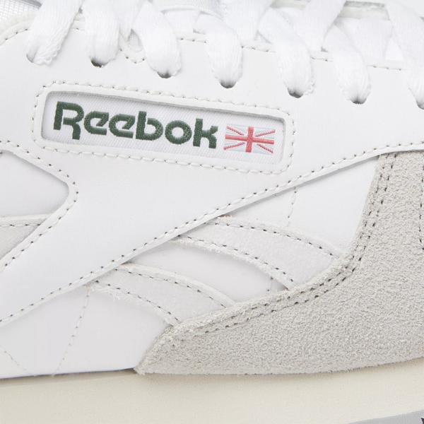 /923-home_default/reebok-classic-ne