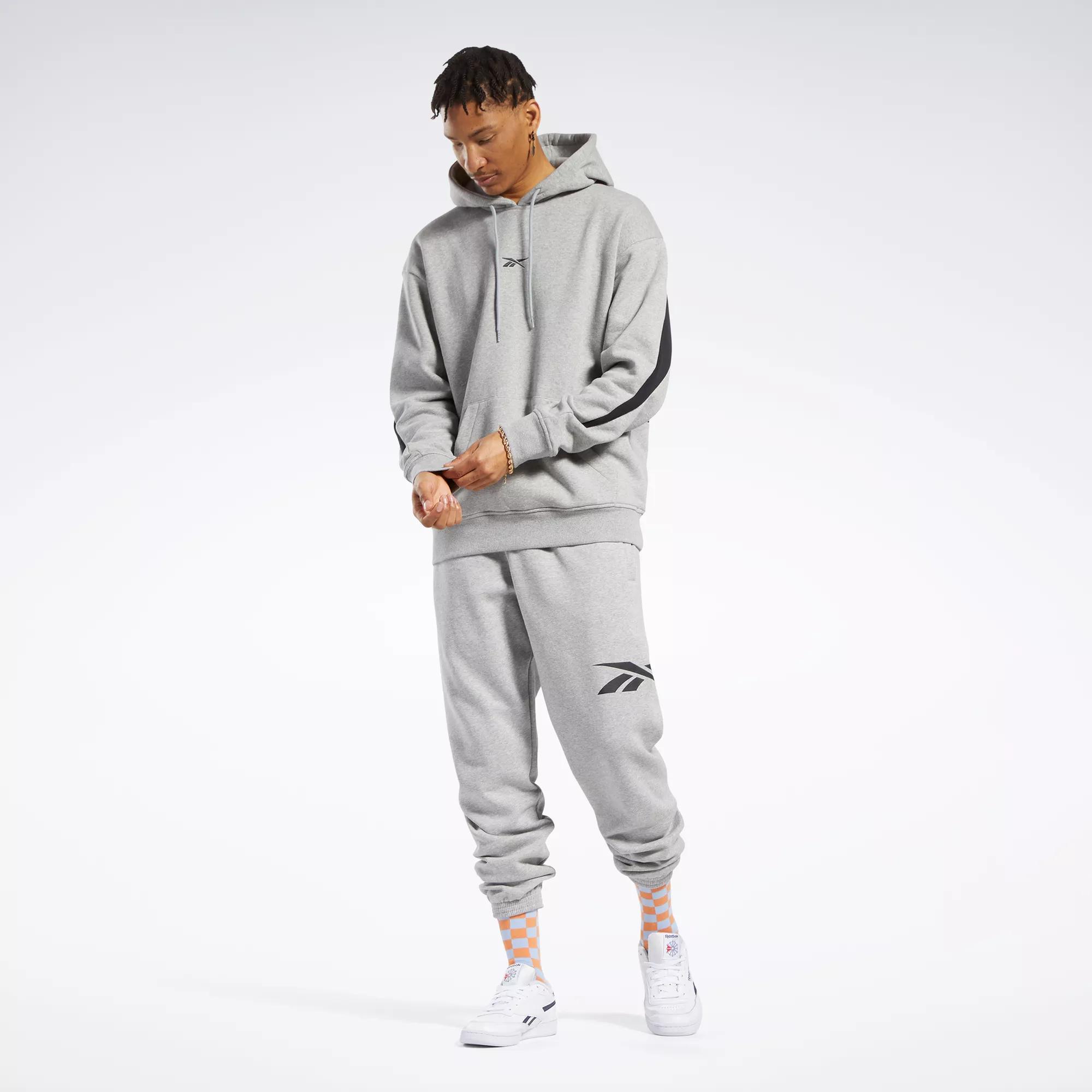 Reebok Classics Brand Proud Hoodie