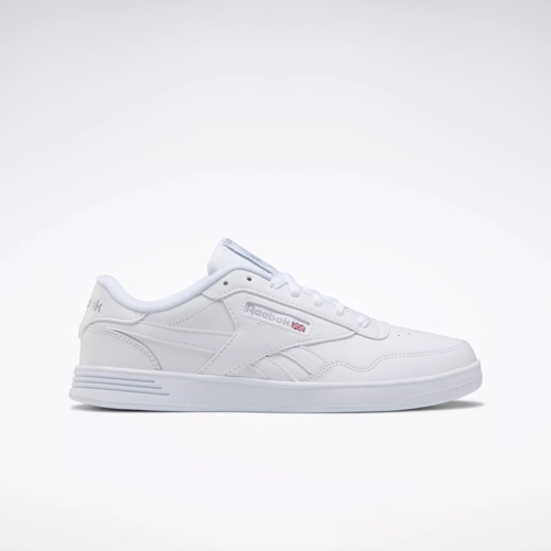 Reebok club memt on sale men's lifestyle shoes