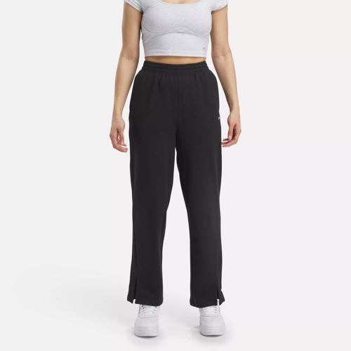 Workout Clothes for Women - & |