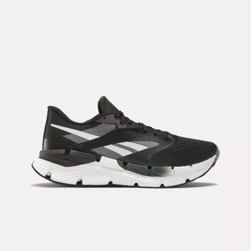 Men's reebok performance run pro shoes best sale