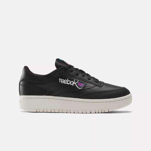 Reebok ers hot sale 1500 femme argent