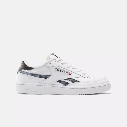 Reebok revenge plus classic online