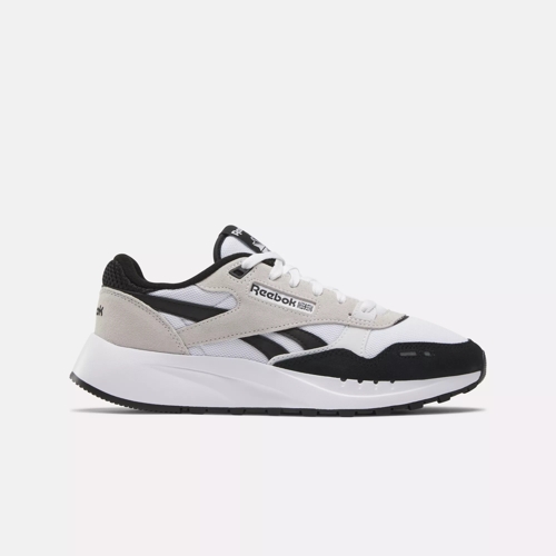 Reebok classic oferta online