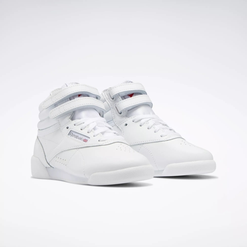 Zapatos reebok freestyle clearance original