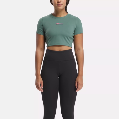 reebok apprel nigeria leggings fitness womens workout clothes_cropped -  Koboko Fitness