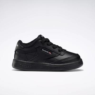 Club C Shoes - Toddler
