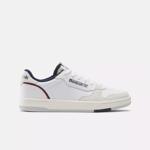 Reebok classic court shoes on sale