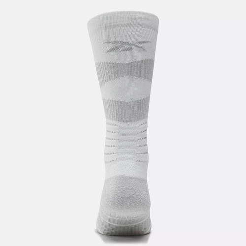 Reebok dri fit socks clearance