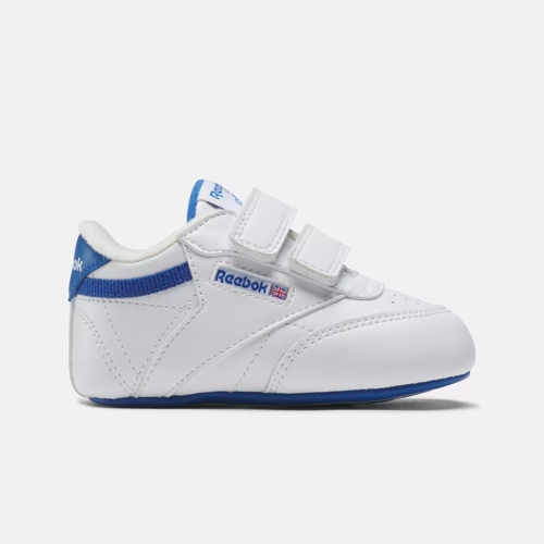 Reebok crib shoes on sale