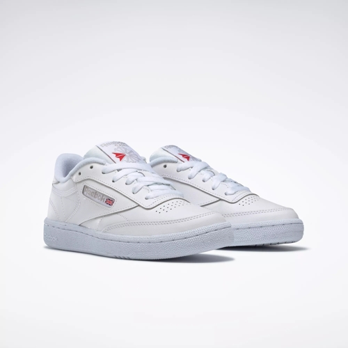 Reebok 2025 c85 heren