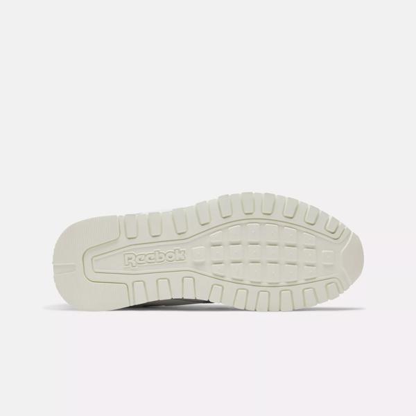 Reebok aqua shoes top