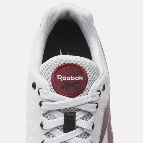 Where to buy reebok cheap crossfit shoes