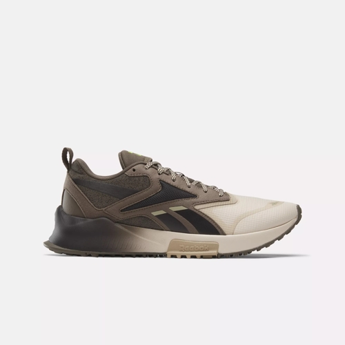 Reebok shoes hot sale sale usa