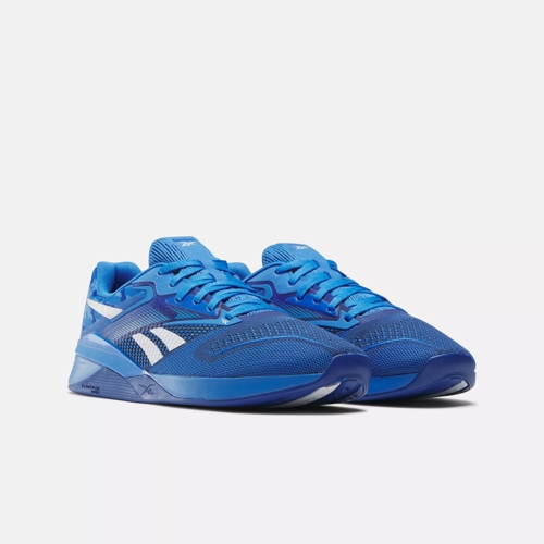 Basket reebok training hotsell